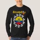 Pesquisar por futball camisetas Equipes