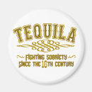 Pesquisar por bebendo imas Tequila