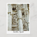 Pesquisar por seville cartoes postais Catedral