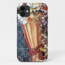 Pesquisar por victorian iphone capas Flores