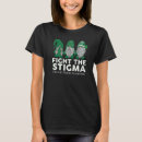 Pesquisar por trio camisetas Estigma
