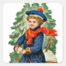 Pesquisar por do snowball adesivos Vintage