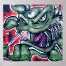Pesquisar por grafites artes pôsteres Amor