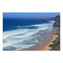 Pesquisar por algarve pósteres pôsteres Praia