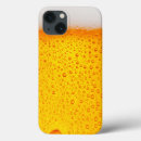 Pesquisar por bebado iphone capas Partido