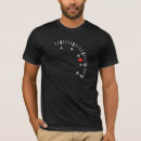 Pesquisar por porsche masculinas camisetas 911