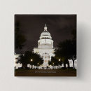 Pesquisar por texas botons Viagem