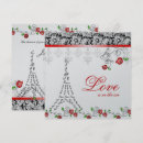 Pesquisar por paris casamento convites Floral