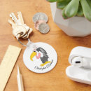 Pesquisar por abutre chaveiros Pássaro