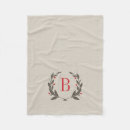 Pesquisar por coroa mantas Moderno