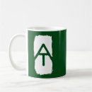 Pesquisar por appalachian canecas Escalada