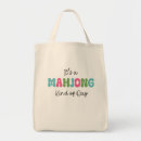 Pesquisar por mahjong bolsas Jogo de mahjong