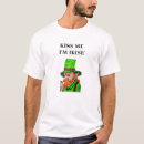 Pesquisar por cachimbo camisetas Irlanda