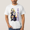 Pesquisar por mclovin camisetas High