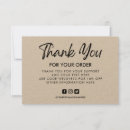 Pesquisar por de kraft cartoes Mídia social