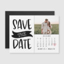 Pesquisar por calendar convites Salvar a data