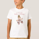 Pesquisar por union8 camisetas Com