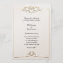 Pesquisar por celta casamento convites Ouro