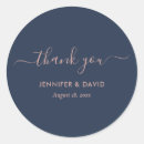 Pesquisar por espelho adesivos Elegante