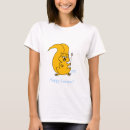 Pesquisar por marshmallow engraçado camisetas Fofo