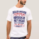 Pesquisar por mobilidade camisetas Orientação