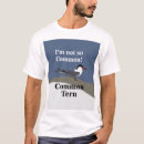 Pesquisar por andorinhas camisetas For him