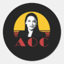Pesquisar por aoc adesivos Progressivo