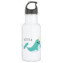 Pesquisar por do oceano garrafa agua Girl