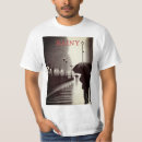 Pesquisar por guarda chuva camisetas Dia