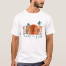 Pesquisar por bancos exteriores camisetas Vintage