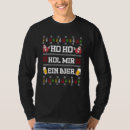 Pesquisar por bier camisetas Moto