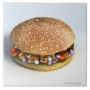 Pesquisar por 15x15 pôsteres Comida e bebida