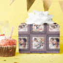 Pesquisar por feliz aniversario papel de presente Aniversário