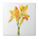 Pesquisar por da flor azulejos Natureza