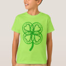 Pesquisar por a do rissol da camisetas For kids