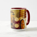 Pesquisar por barril canecas Café