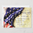 Pesquisar por vintage 4o julho Americano
