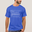 Pesquisar por windows xp camisetas Vista