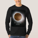 Pesquisar por semente vida camisetas Flor da vida