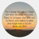 Pesquisar por 29 adesivos Eu conheço os planos