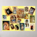 Pesquisar por cat pôsteres Amante de gato