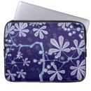 Pesquisar por laptop da flor Rosa
