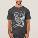 Pesquisar por krak camisetas Monstro