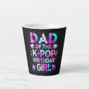 Pesquisar por pop coreano canecas Kpop