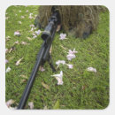 Pesquisar por tático adesivos Militar