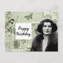 Pesquisar por vintage da c cartoes Flor