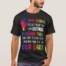Pesquisar por signos camisetas For him