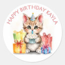 Pesquisar por cupcake bonito adesivos Aquarela