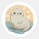 Pesquisar por selos bonitos adesivos Fofofo