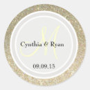 Pesquisar por ouro prata adesivos Chá de panela